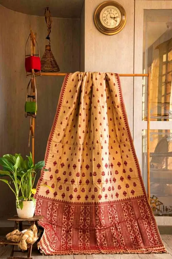 Pahi Silkalay Pahi Silkalay