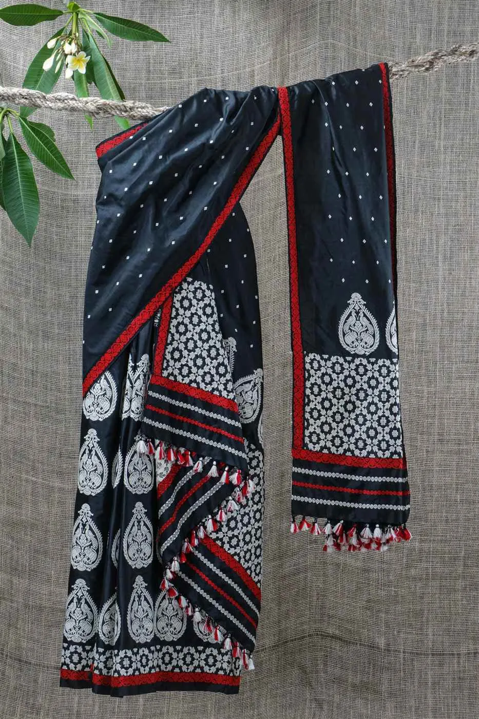 Pahi Silkalay Pahi Silkalay