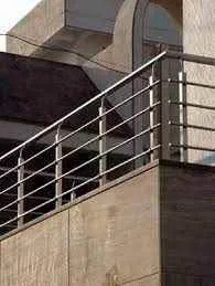 B.B Enterprise B.B Enterprise