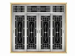 B.B Enterprise B.B Enterprise