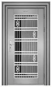 B.B Enterprise B.B Enterprise