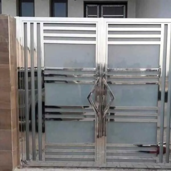 B.B Enterprise B.B Enterprise