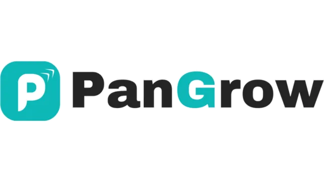 PanGrow Tech