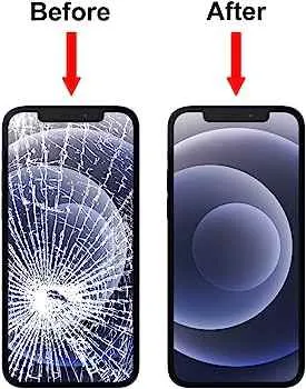 Wireless Trend Wireless Trend