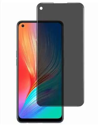 Wireless Trend Wireless Trend