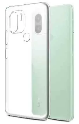 Wireless Trend Wireless Trend