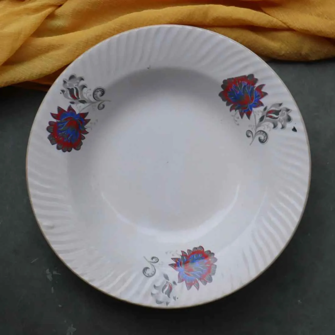 Hashem Ali Store Hashem Ali Store