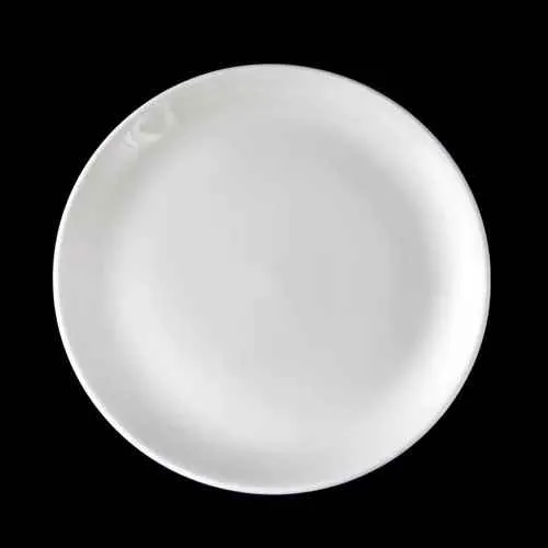 Hashem Ali Store Hashem Ali Store