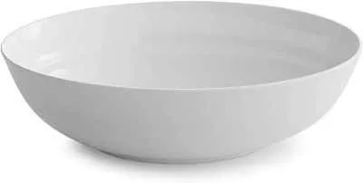 Hashem Ali Store Hashem Ali Store