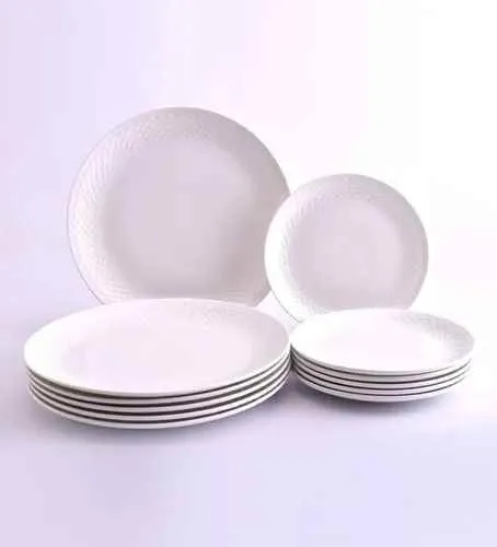 Hashem Ali Store Hashem Ali Store