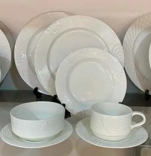 Hashem Ali Store Hashem Ali Store