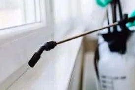 True and Trust Pest Control