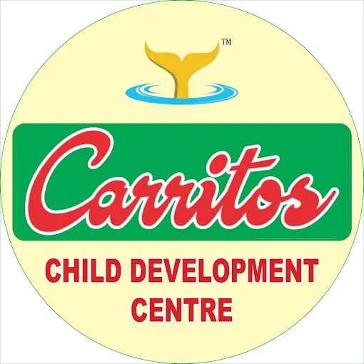 Carritos Child Development Center
