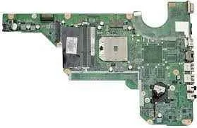 Home Computer Rescue