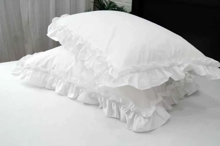 Sonu Bedding Store Sonu Bedding Store