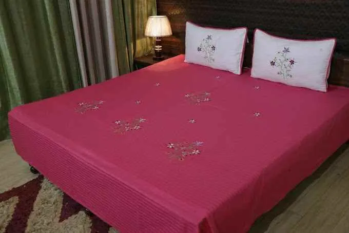 Sonu Bedding Store Sonu Bedding Store