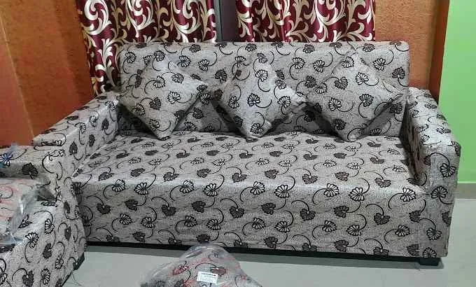 Sonu Bedding Store Sonu Bedding Store