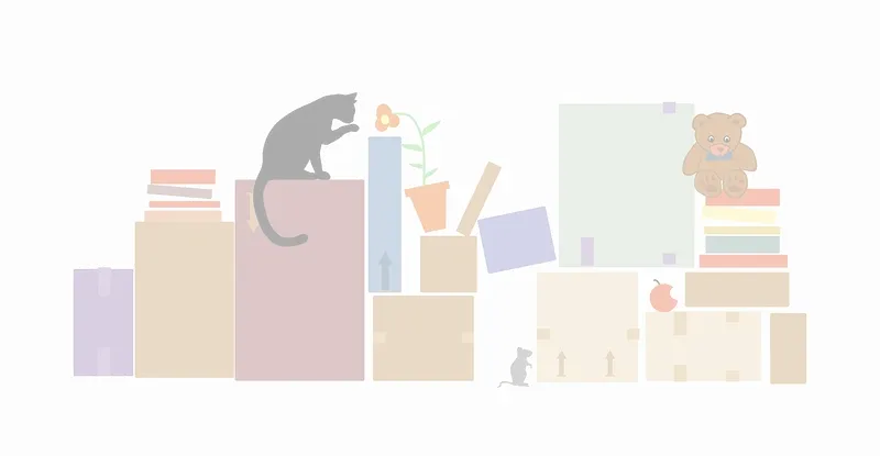 Super Sonic Packers Movers Super Sonic Packers Movers