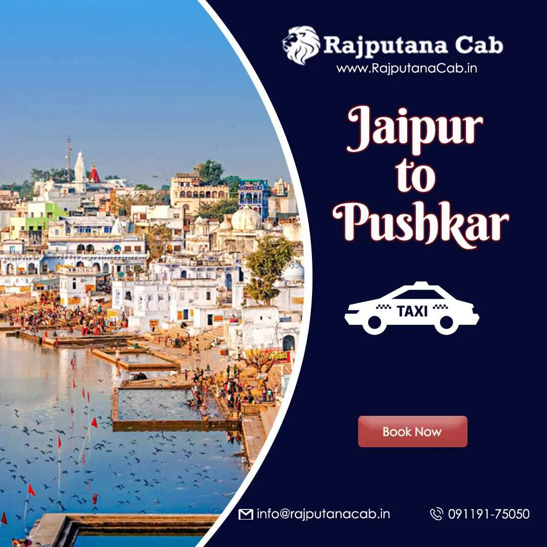 Rajputana Cab Rajputana Cab