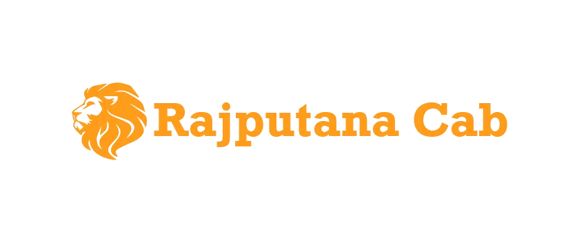 Rajputana Cab Rajputana Cab