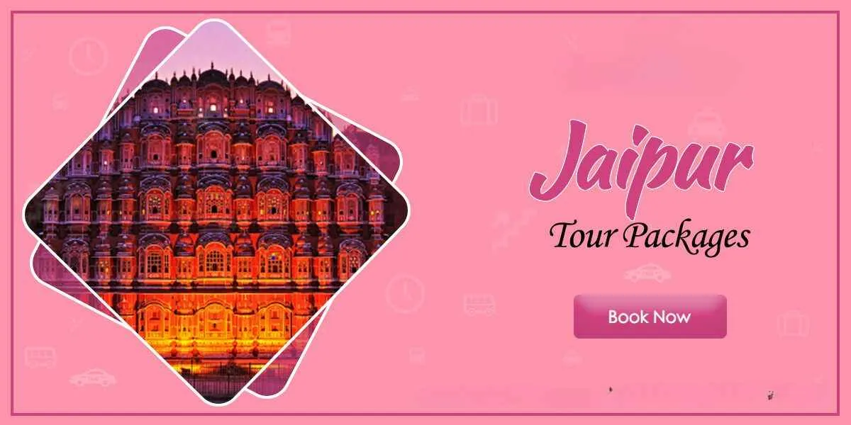 Rajputana Cab Rajputana Cab