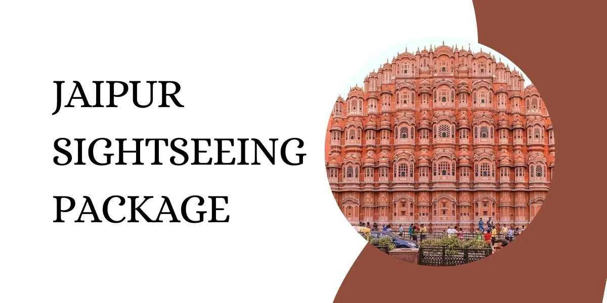 Rajputana Cab Rajputana Cab