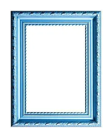 Pratik Enterprises Pratik Enterprises