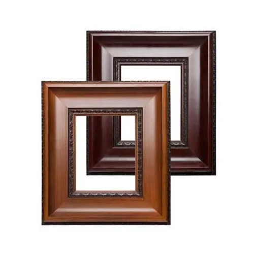 Pratik Enterprises Pratik Enterprises