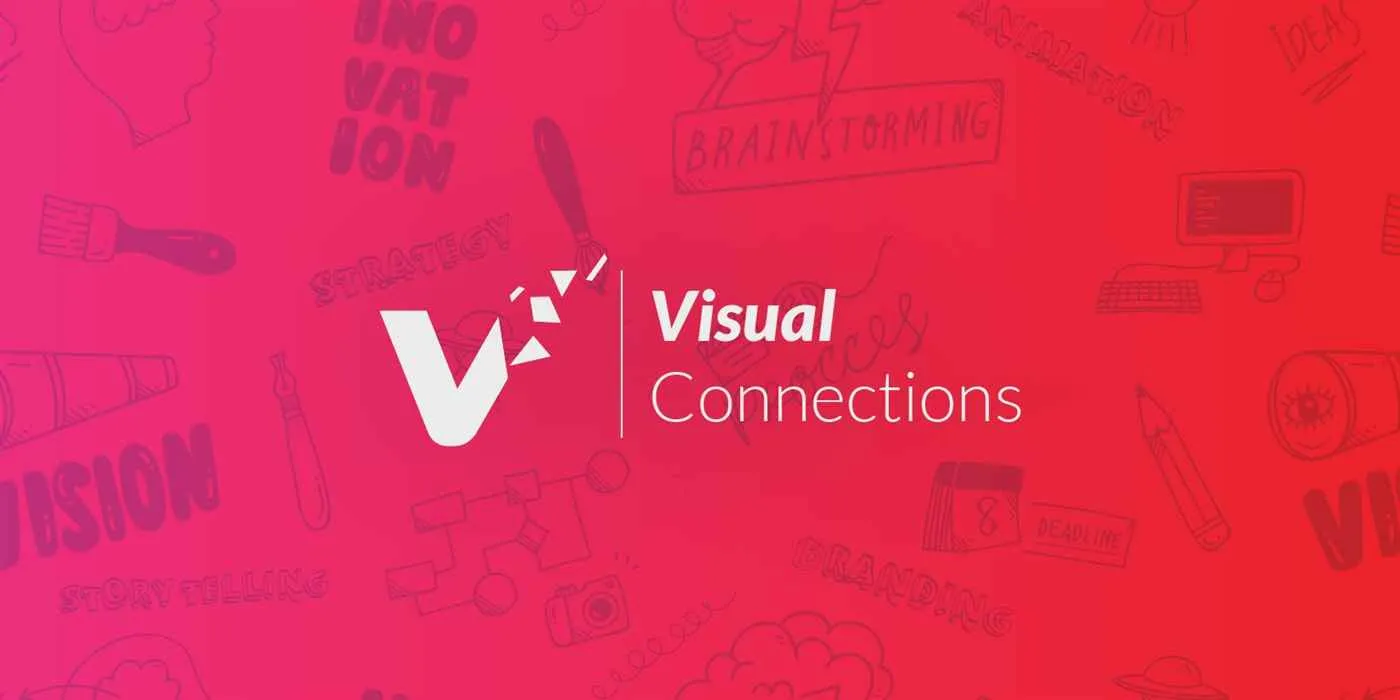 Visual Connections