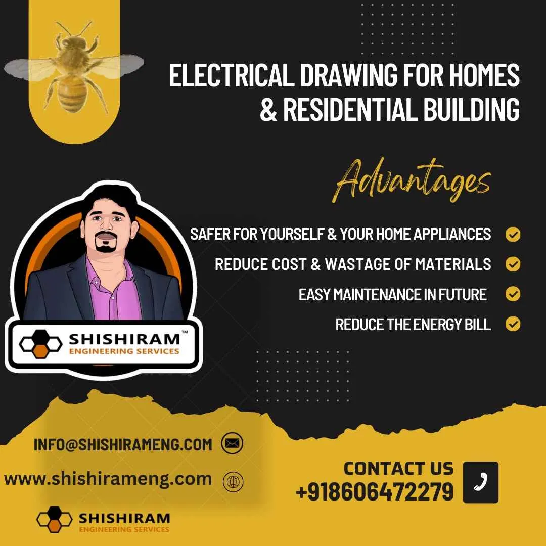 Shishiram Engineering Services