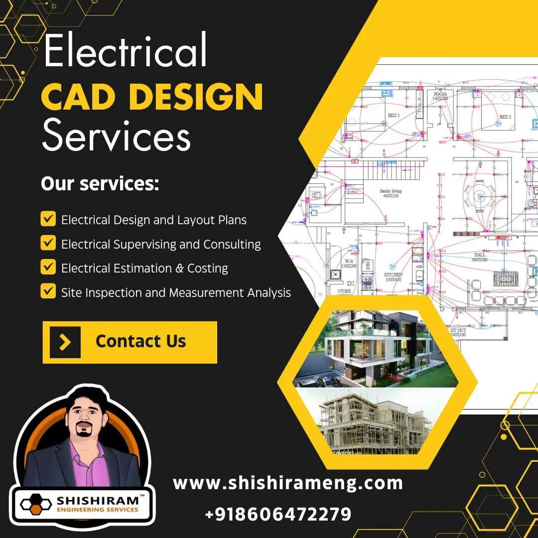 Shishiram Engineering Services