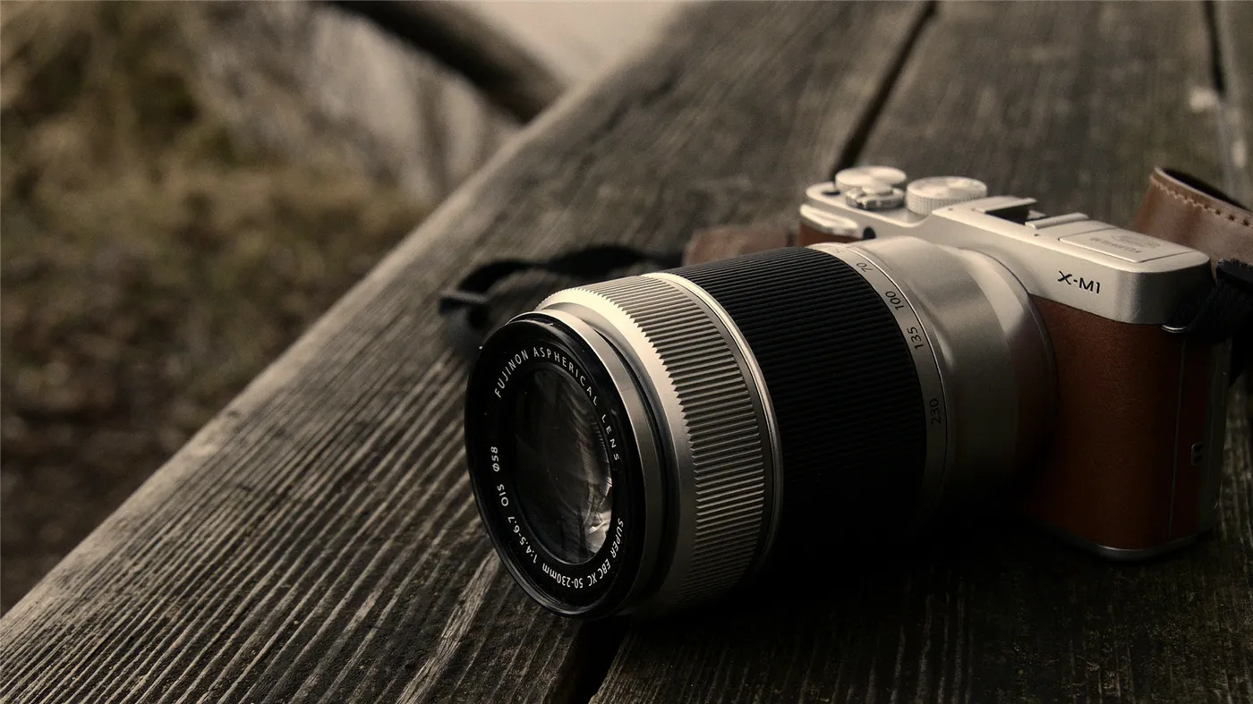 Chitraban Digital Studio Chitraban Digital Studio