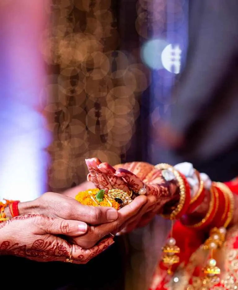 Chitraban Digital Studio Chitraban Digital Studio