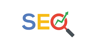 Vedyam Technology Vedyam Technology