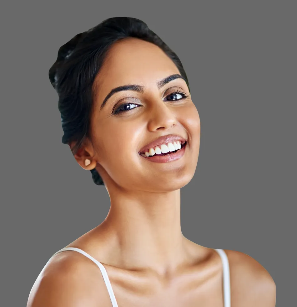 The Body Perfect The Body Perfect