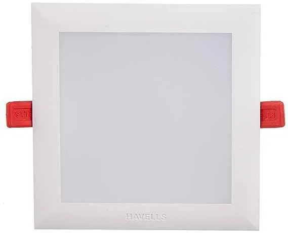 MS Ankur Electricals