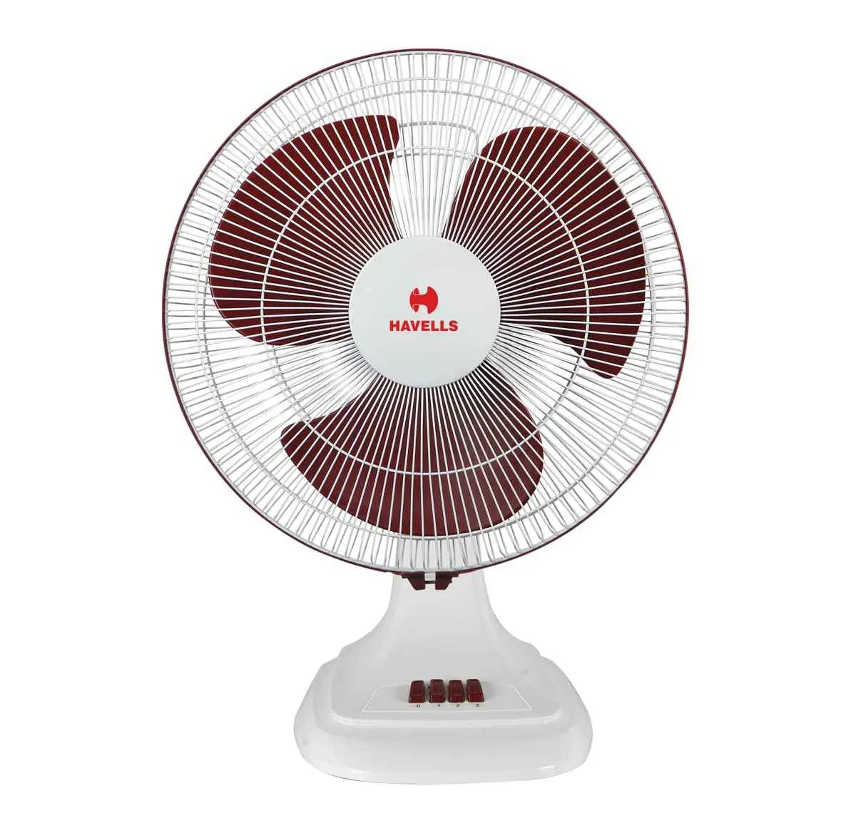 MS Ankur Electricals