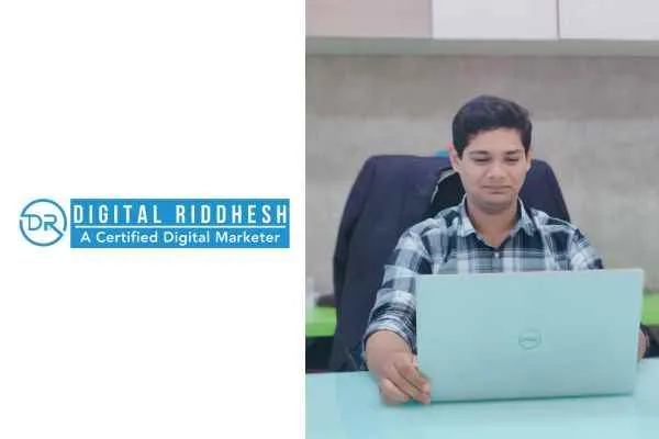 Digital Riddhesh Sawant Digital Riddhesh Sawant