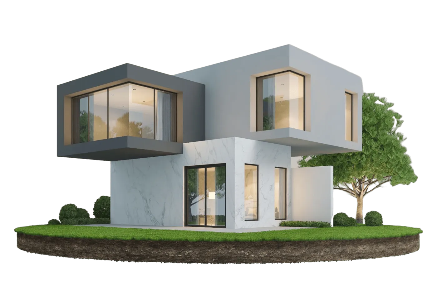 SysCorp Technology Pvt. Ltd.