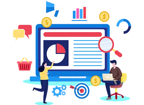 SysCorp Technology Pvt. Ltd.