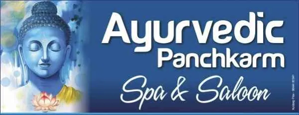 Pre Ayurvedic Panchkarm Spa and Salon l 9993661888 Pre Ayurvedic Panchkarm Spa and Salon l 9993661888