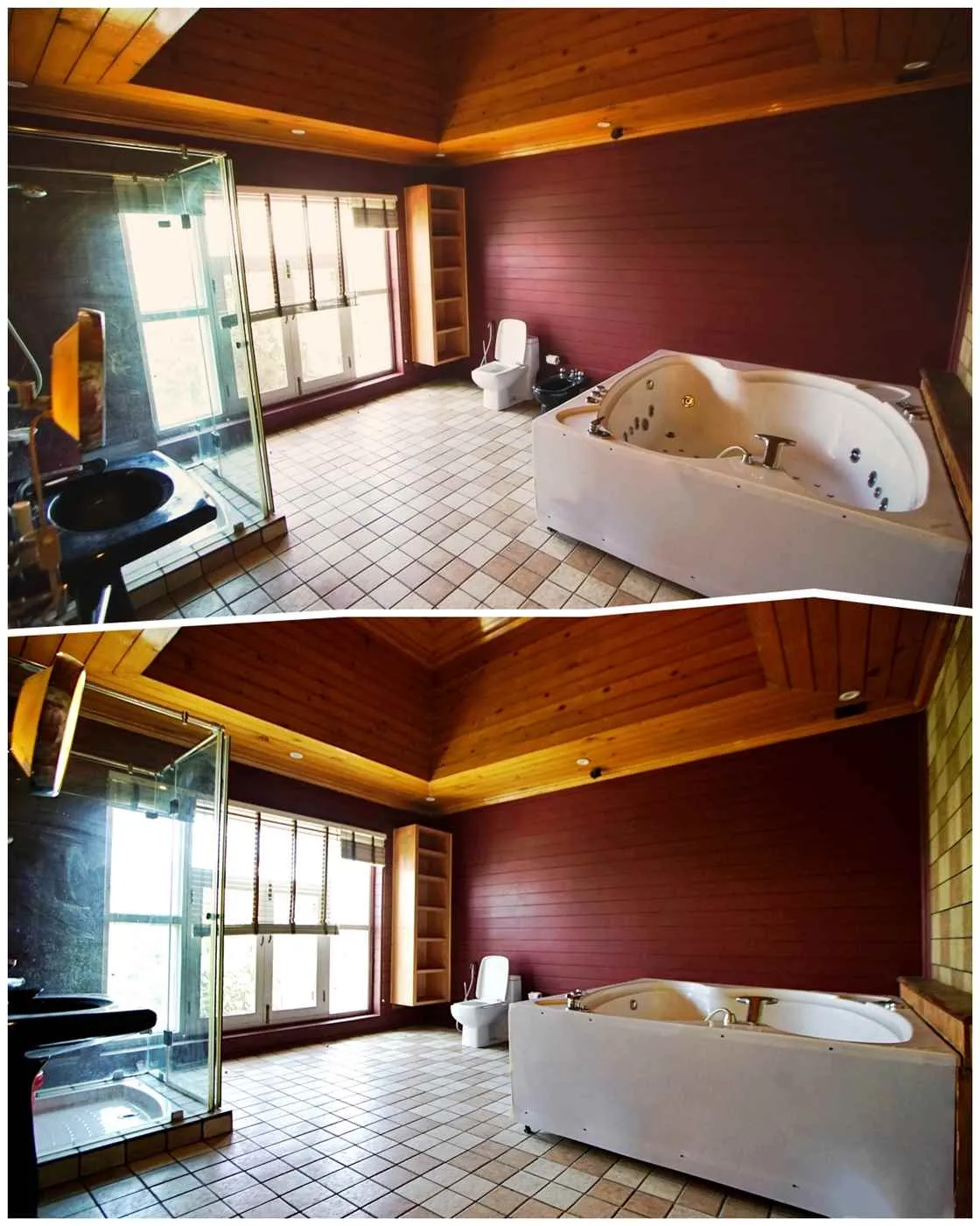 The GoodFind Residency The GoodFind Residency