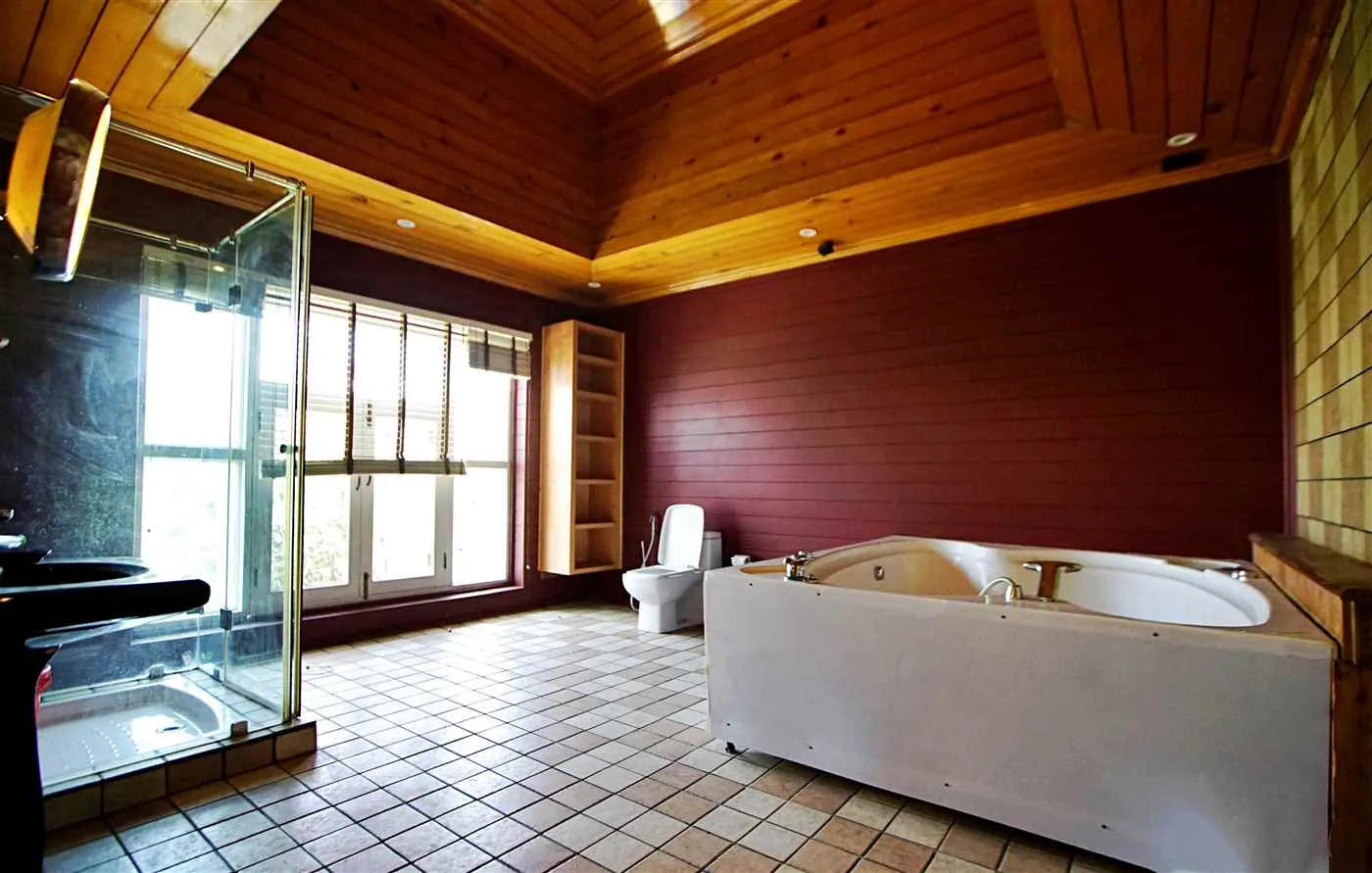 The GoodFind Residency The GoodFind Residency