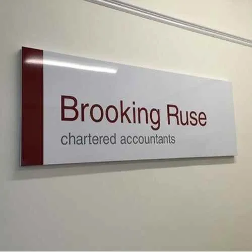 Our Ongoing Projects