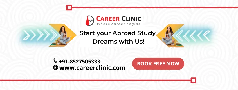 Career Clinic