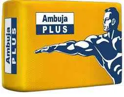 Maa Durga Enterprise Maa Durga Enterprise