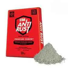 Maa Durga Enterprise Maa Durga Enterprise