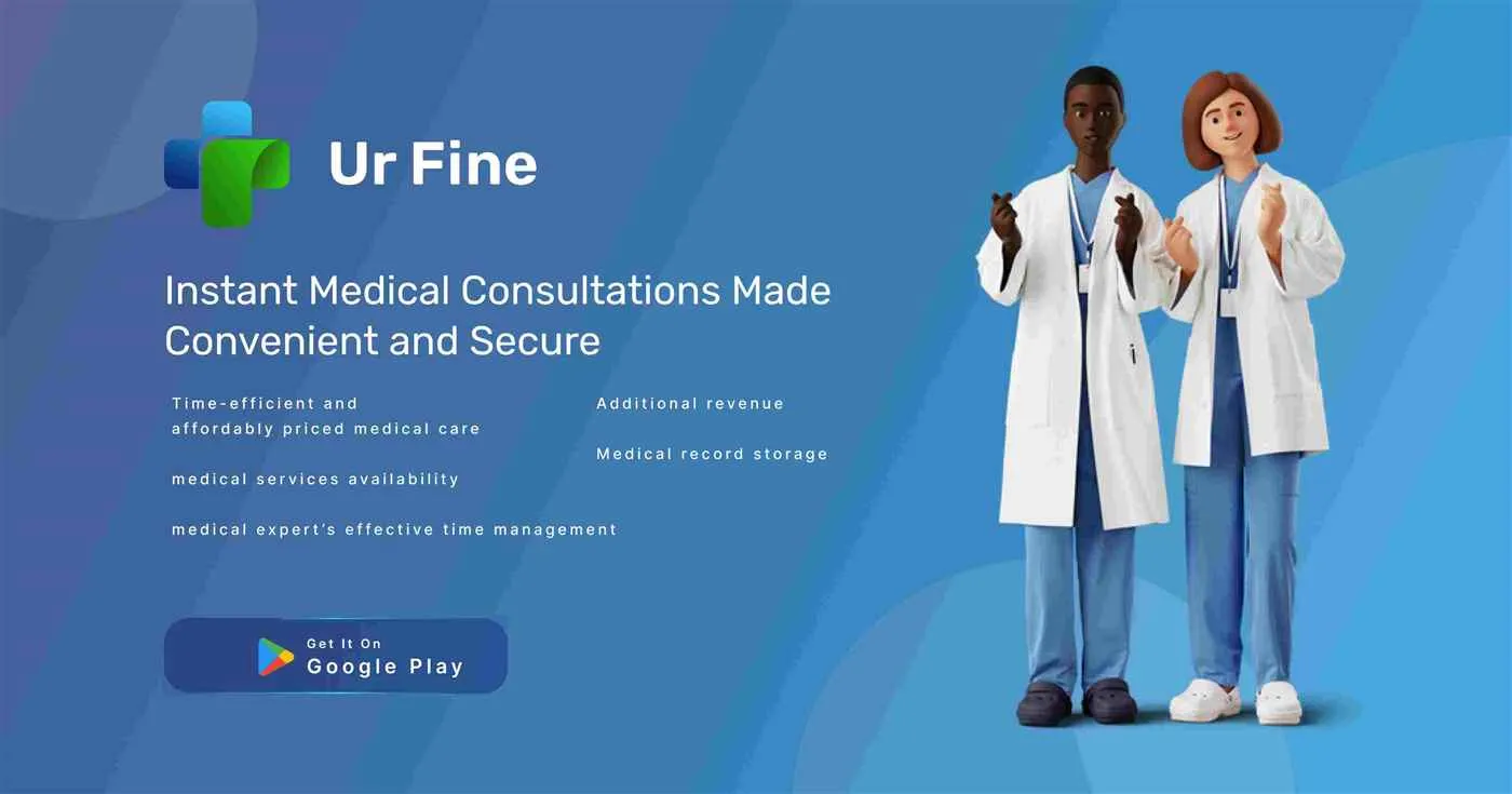 Bellway Infotech IT Solution Bellway Infotech IT Solution