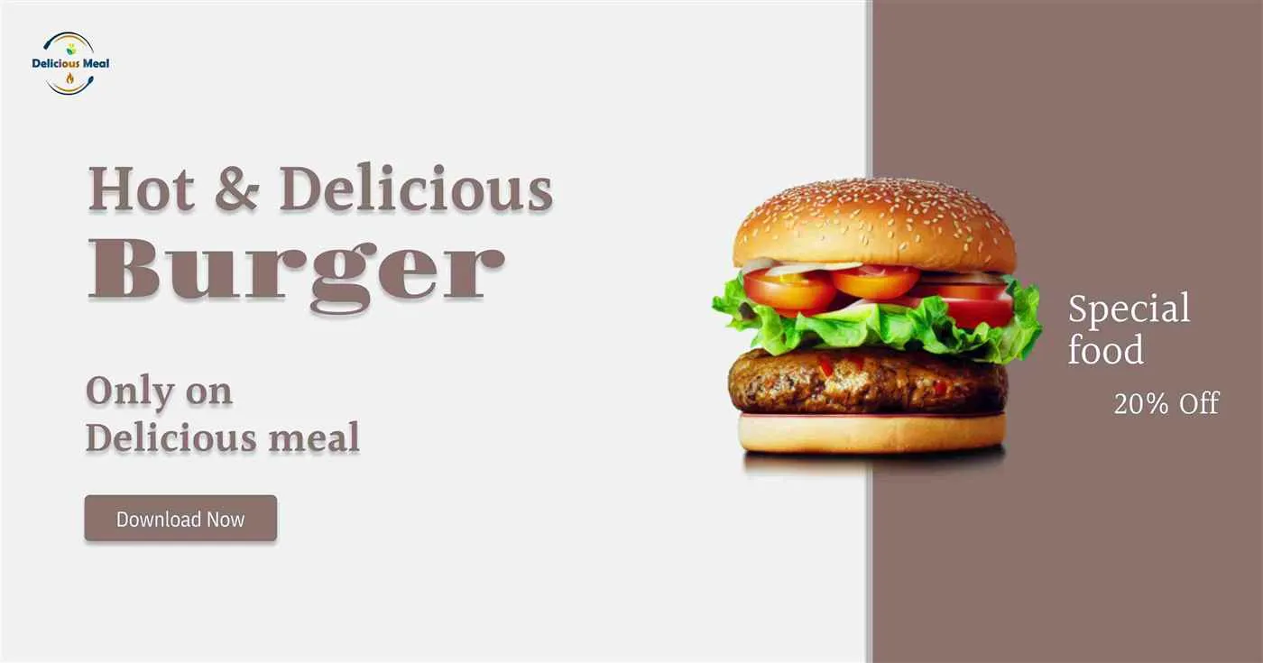 Bellway Infotech IT Solution Bellway Infotech IT Solution