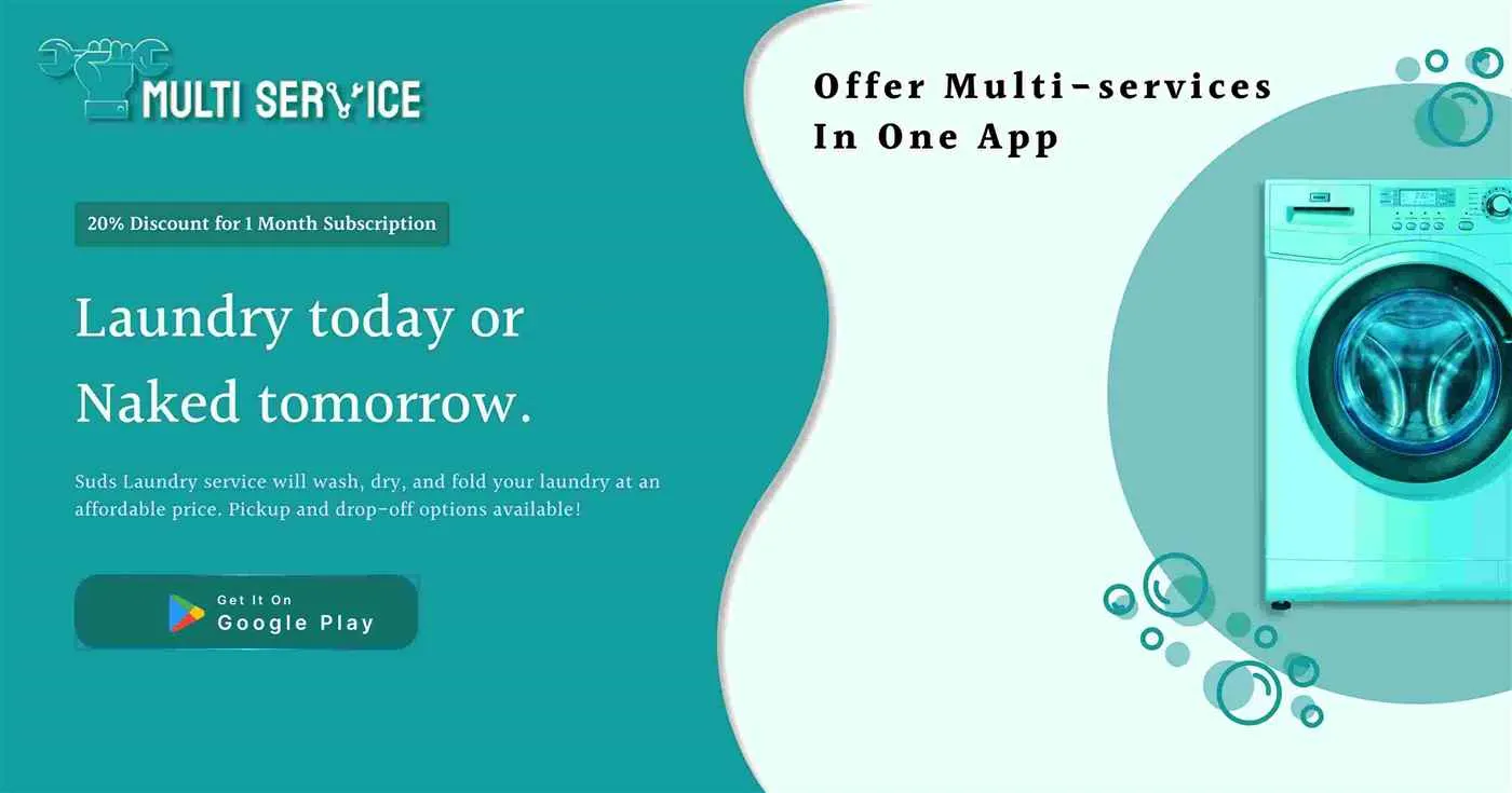 Bellway Infotech IT Solution Bellway Infotech IT Solution